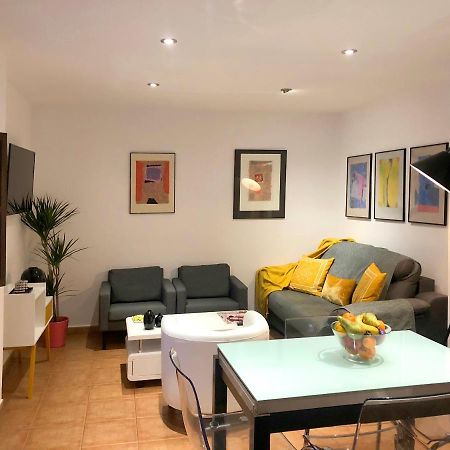 Apartamento Santiago Grenada Zewnętrze zdjęcie